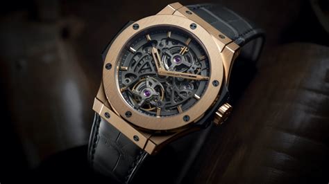 hublot glassdoor|Hublot Reviews .